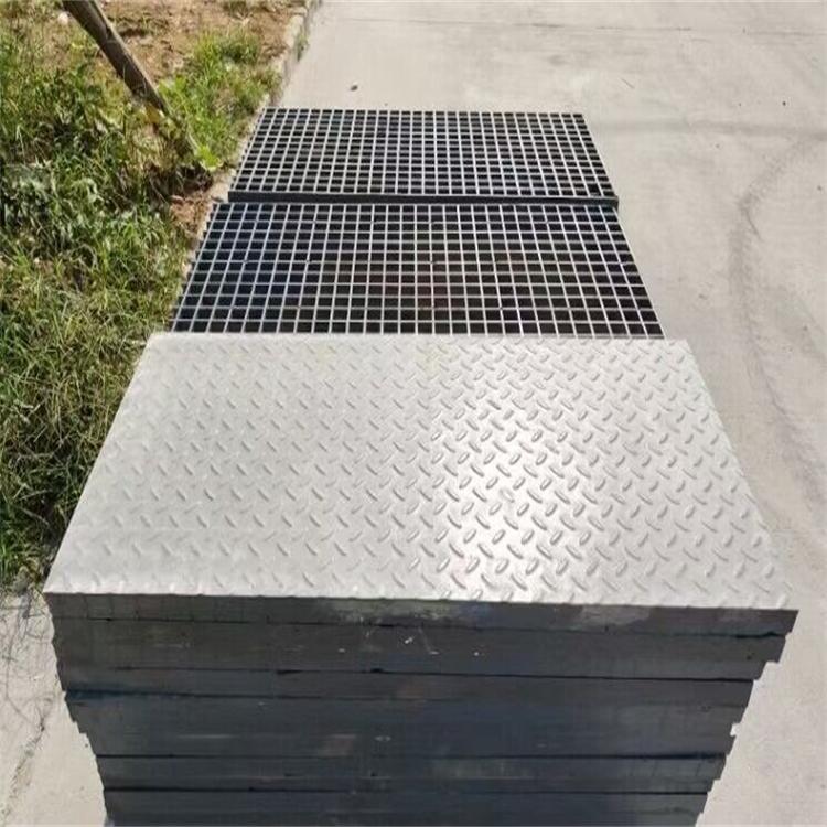 河北巨派环保产品图1