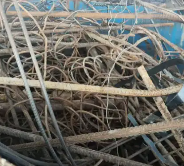 现款结算
