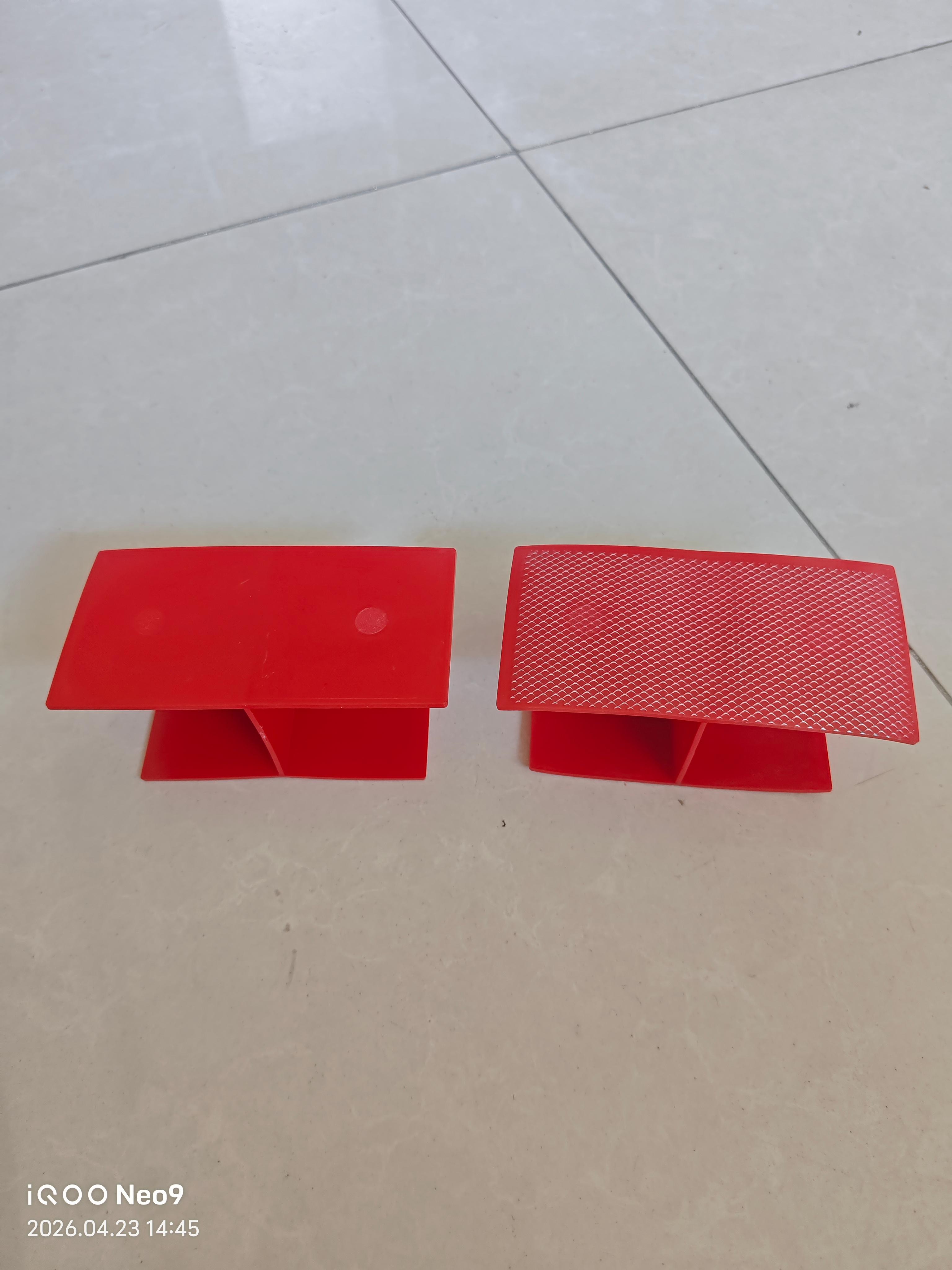 模具加工车间
