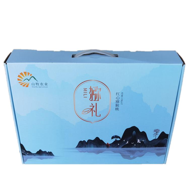 天津楼顶裂缝生产商:浙江耐威德化工科技裂缝修复
