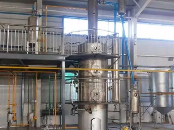 郑州中赢机械设备有限公司