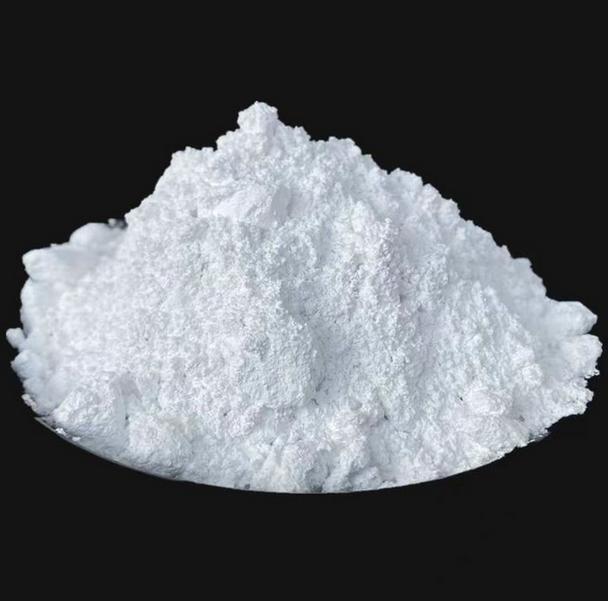 潍坊三佳化工