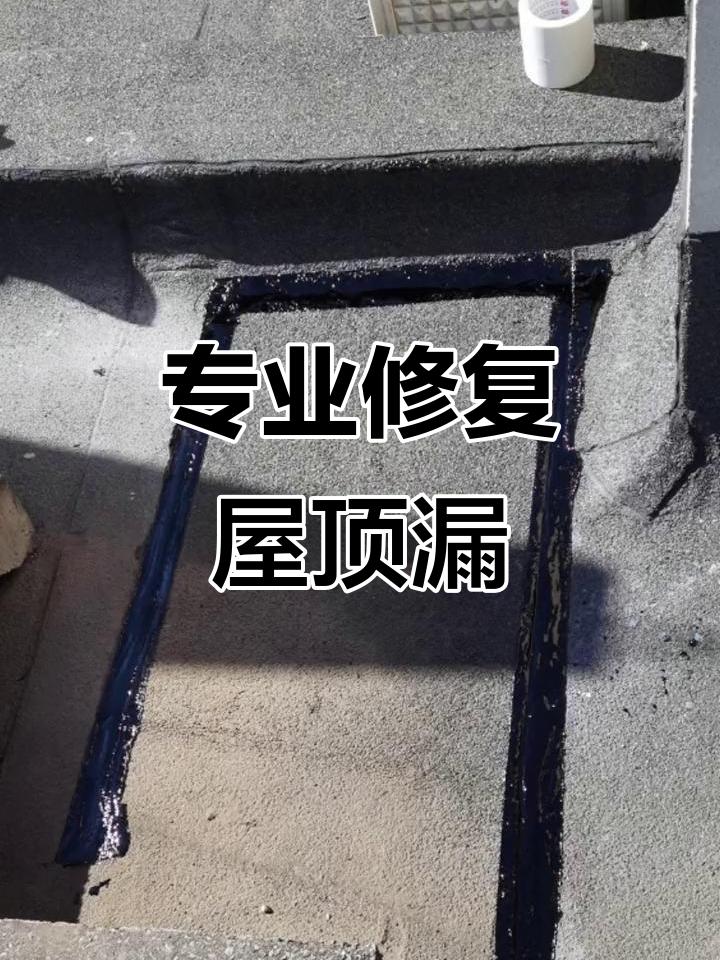 防渗工程社资质展示