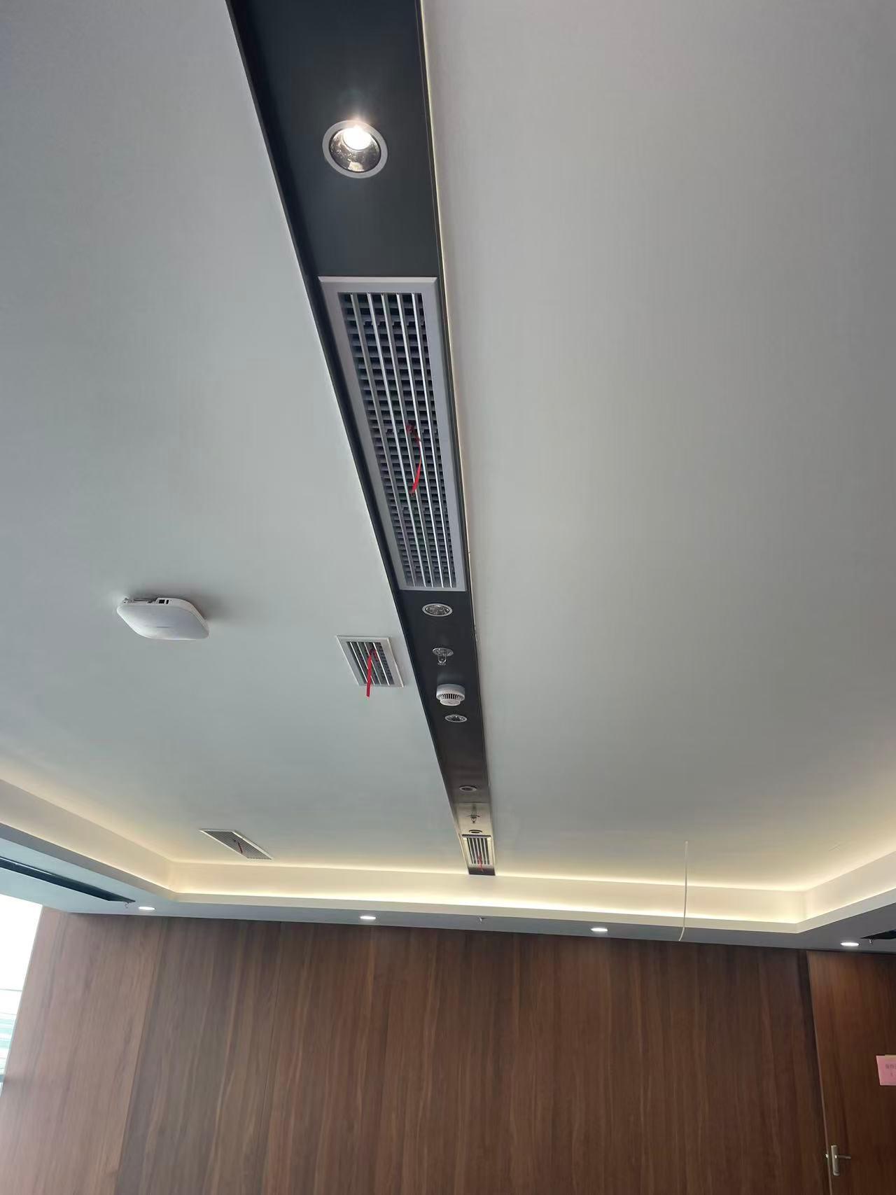 南通百年节能科技仓储基地
