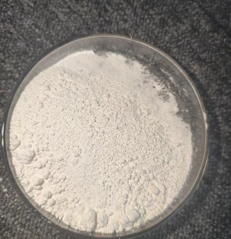 潍坊三佳化工产品