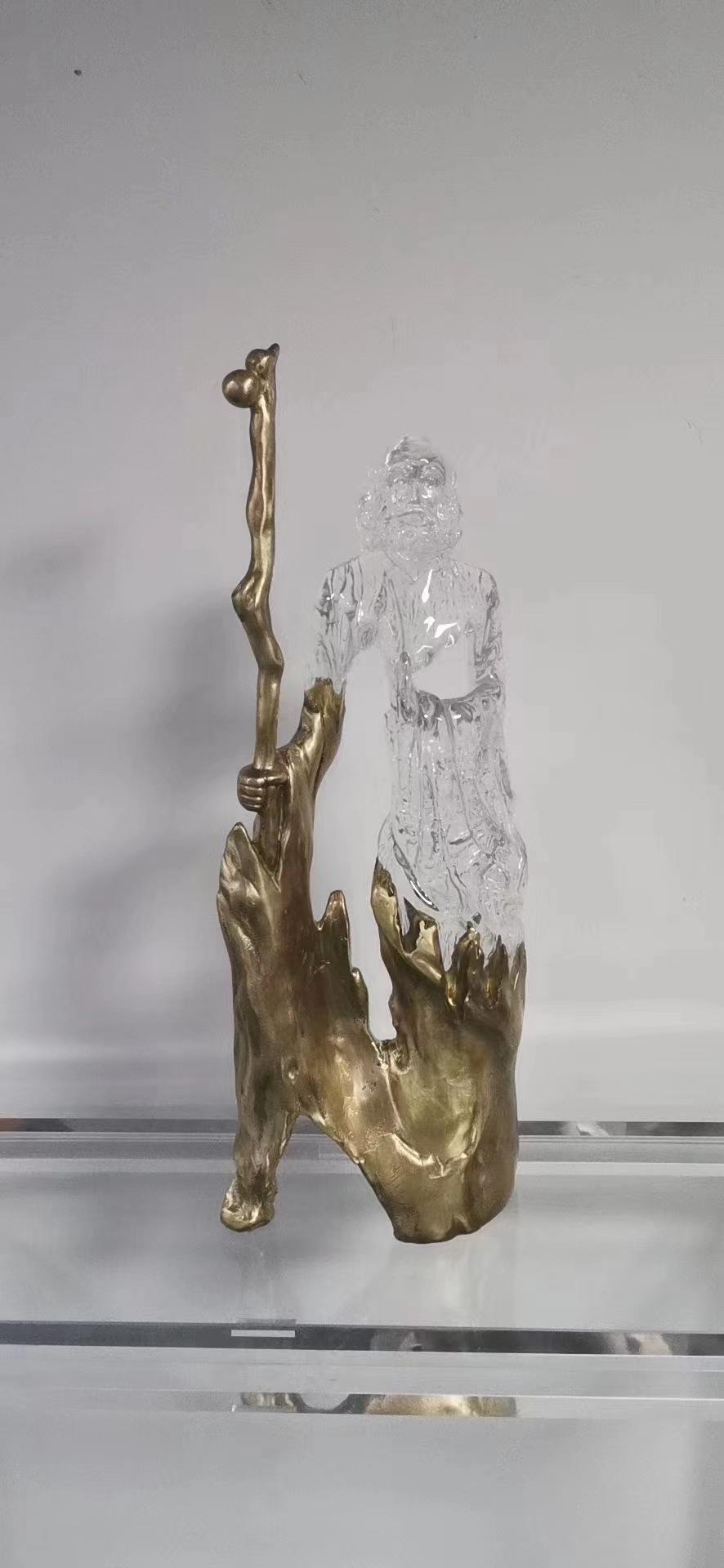 金银工艺品直销厂家
