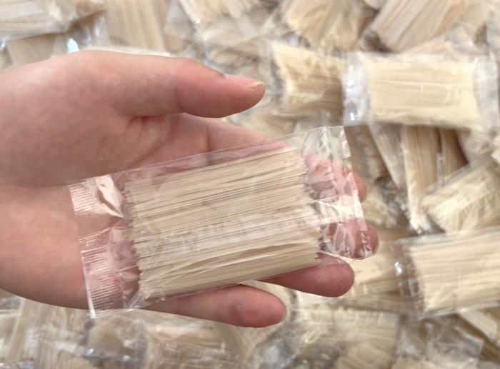 开封丽星机械产品