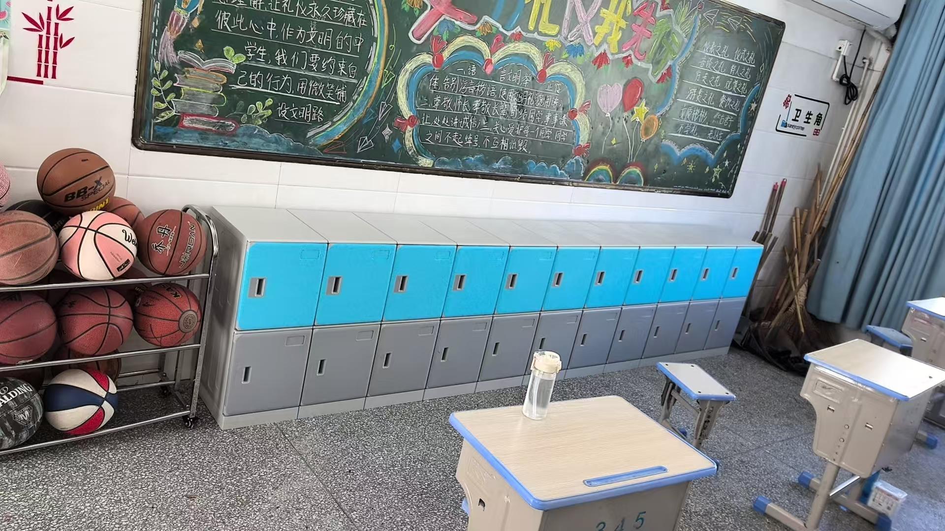 上海趣方材料科技有限公司产品图1