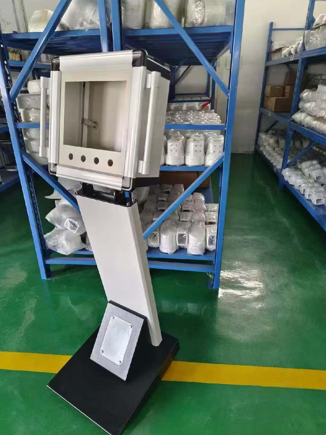 机床附件产品图2