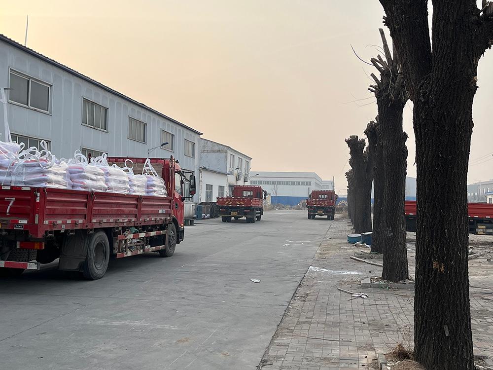 天津市新众诚电线电缆有限公司产品图