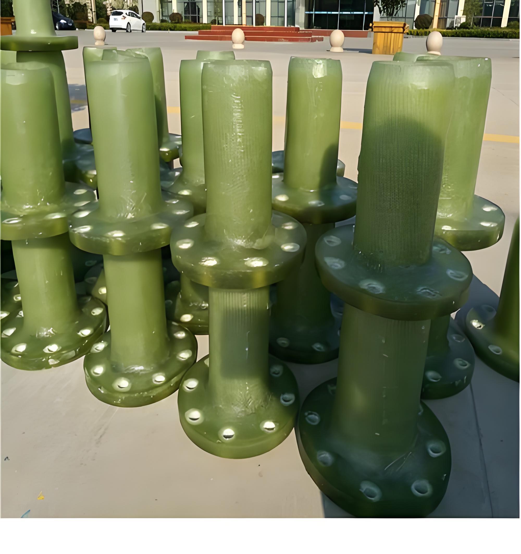 玻璃钢制品