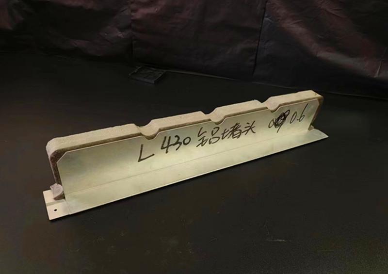 山东宏新原金属制品有限公司产品图1