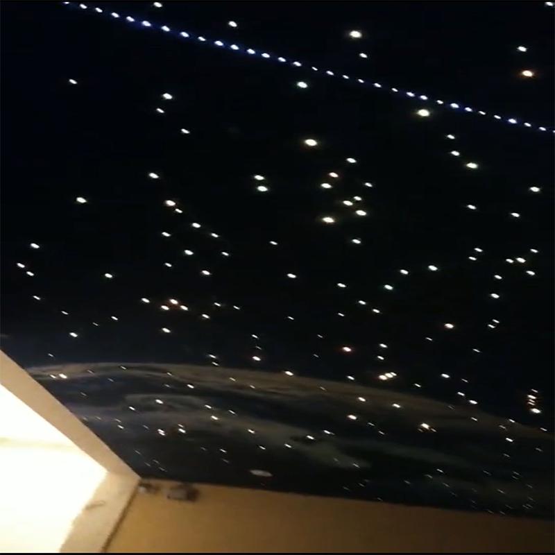 星空顶模块产品