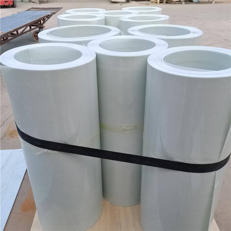 河北鼎卓建材产品图2