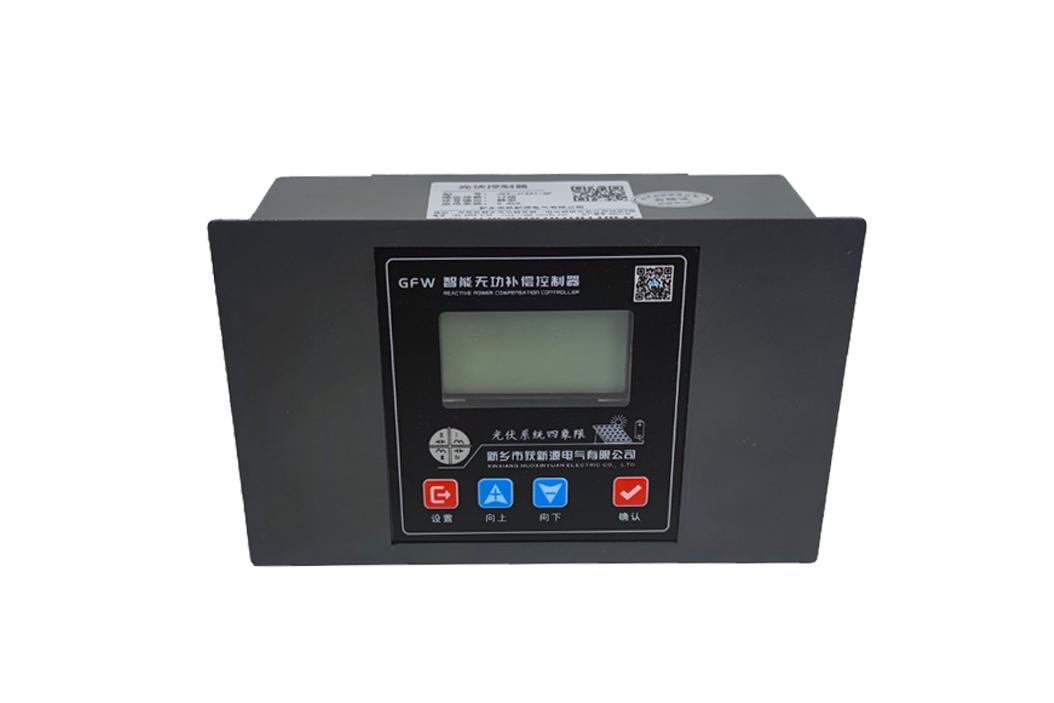 新乡市获新源电气有限公司产品图1
