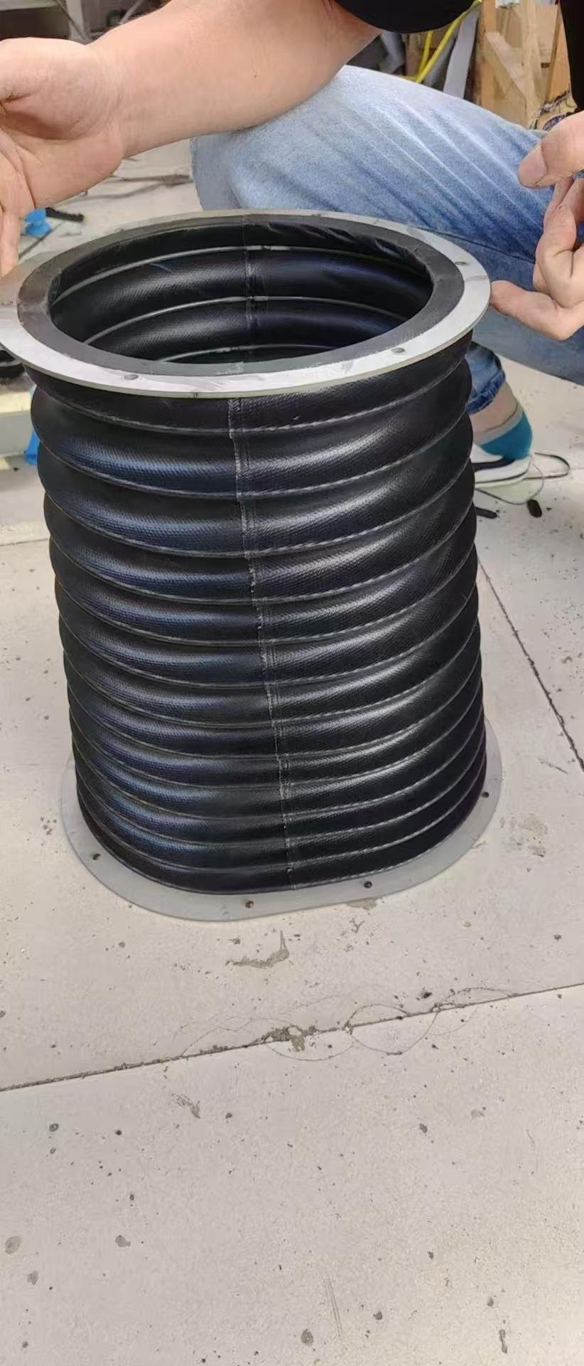 防护罩产品图2