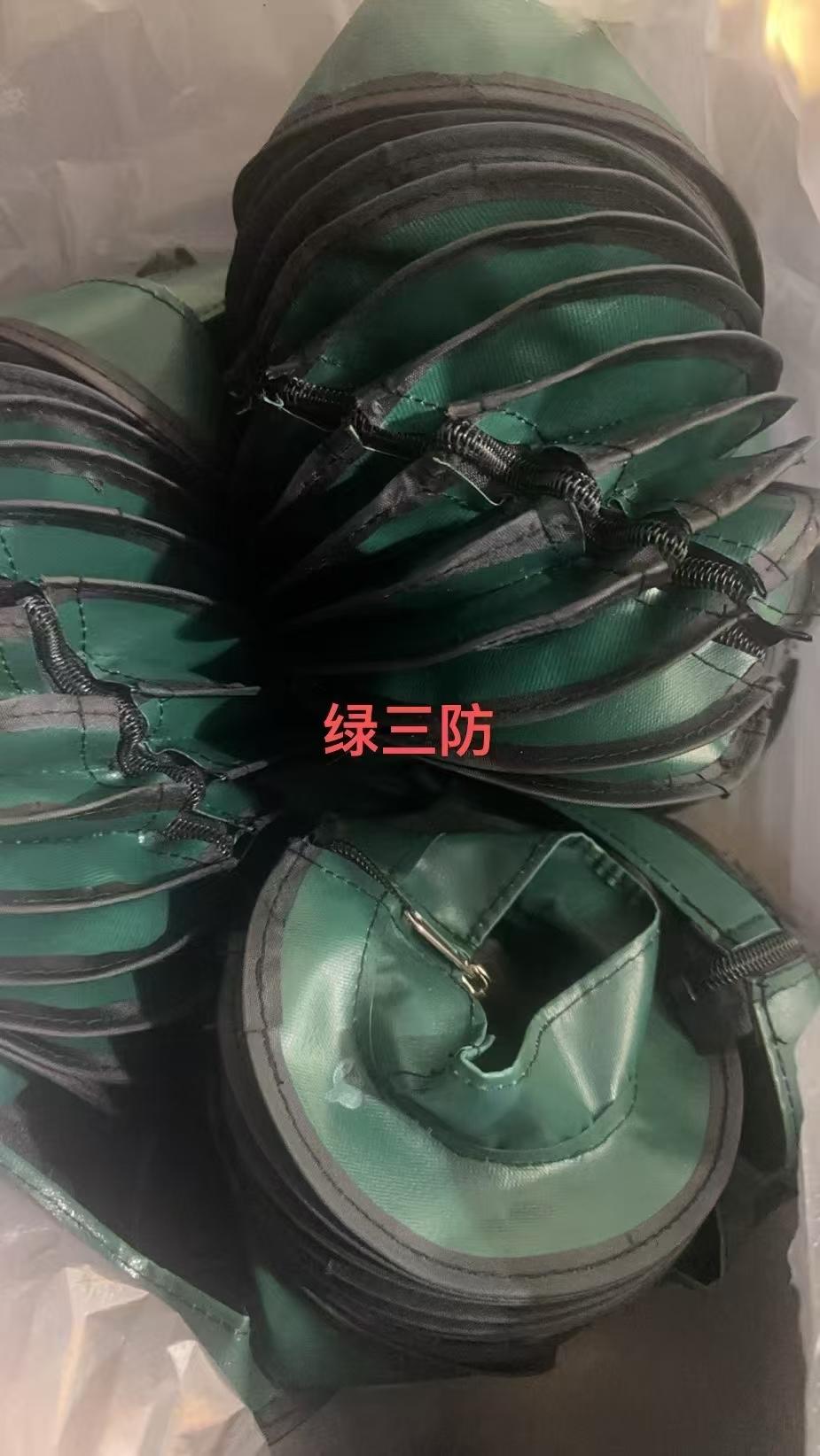 防护罩产品图1