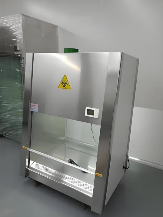 苏州唯天环境科技产品图1