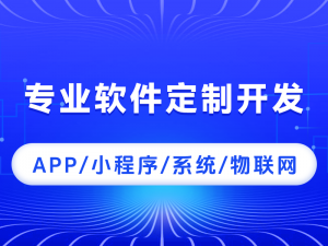 石家庄远近互联科技:邢台鸿蒙、天津苹果等区域软件定制开发服务