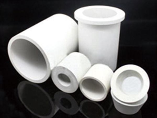 氮化硼陶瓷制品