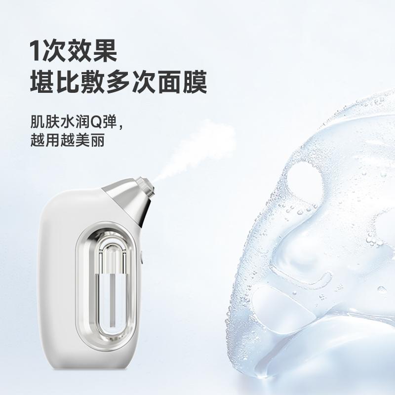 佛山佳美电子科技