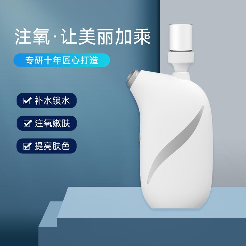 佛山佳美电子科技
