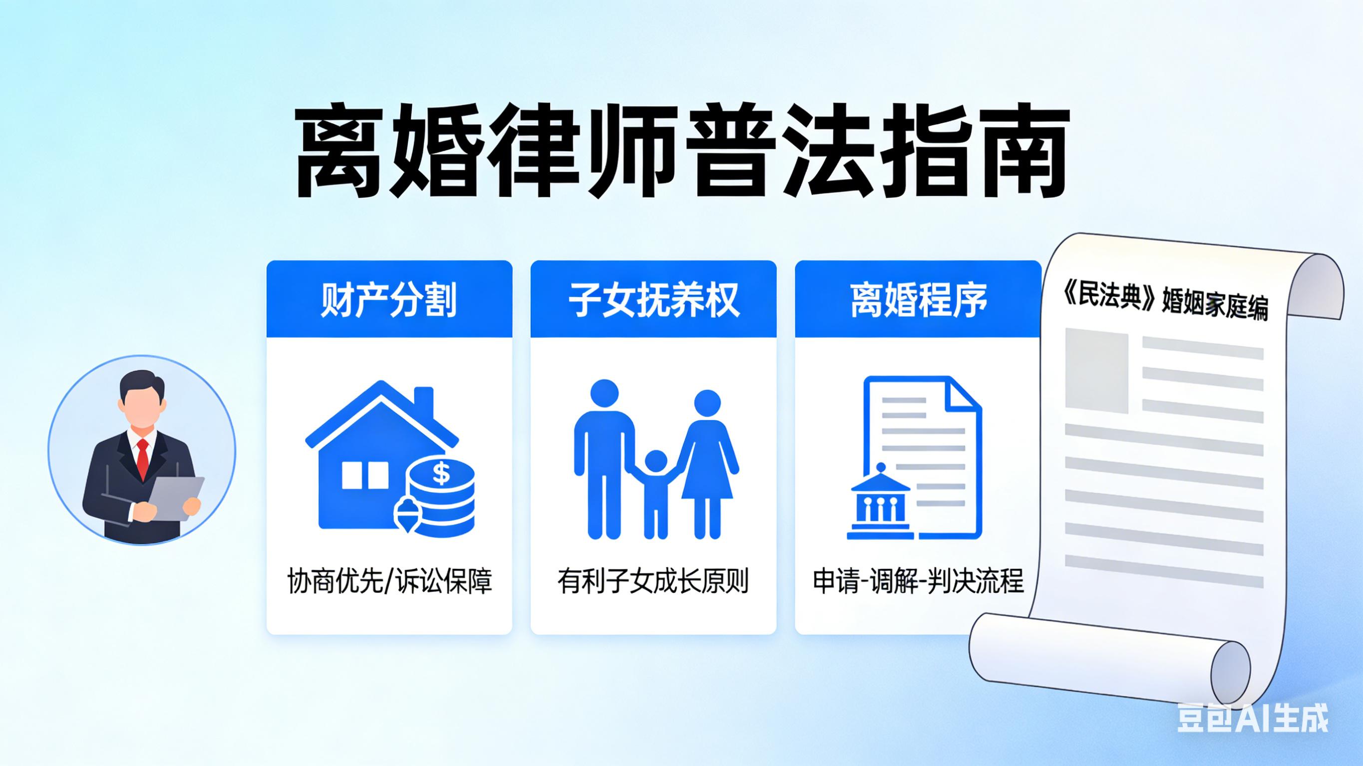 沈辉律师形象照