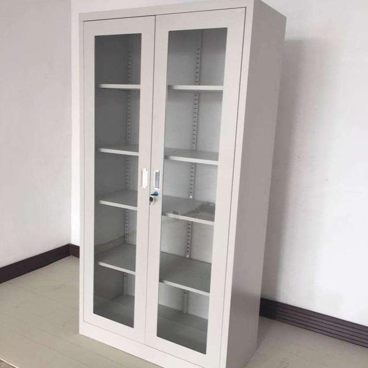河北文件柜厂家产品图