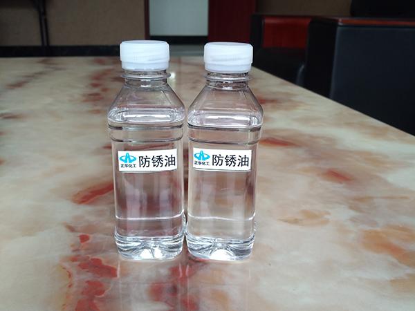 潍坊正华化工仓储物流