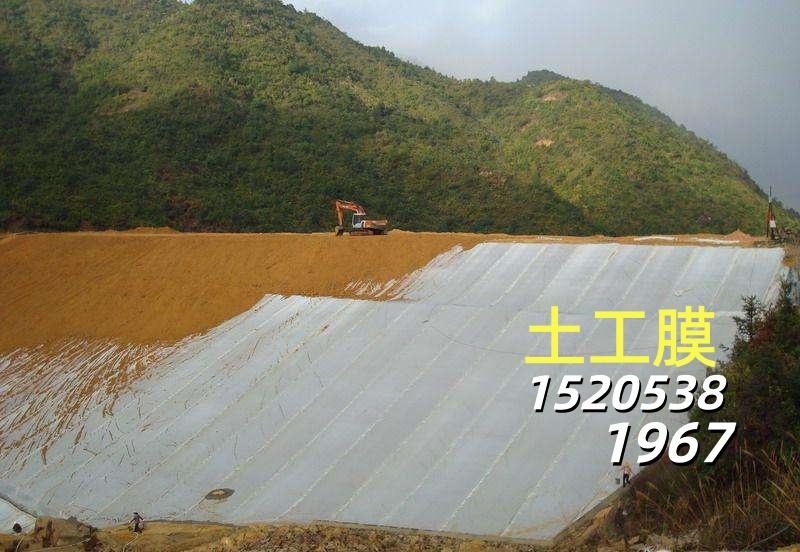 泰安市瑞亨建材有限公司工厂实景