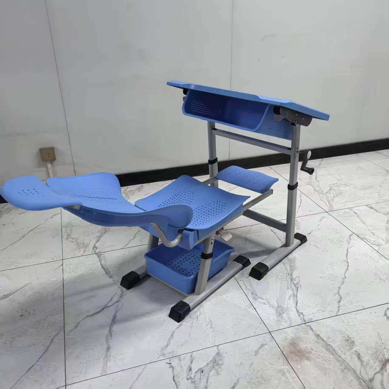 河南飞冠实业有限公司展厅