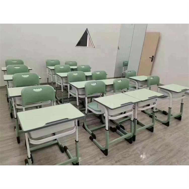 河南飞冠实业礼堂椅产品展示