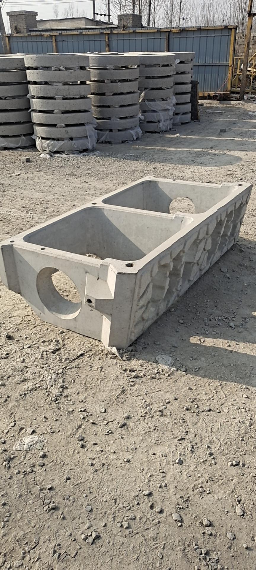 河北雄军建材产品图2