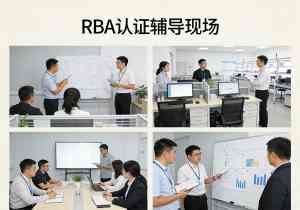 2026年苏州RBA认证咨询服务推荐:17年专业验厂辅导与数字化合规方案