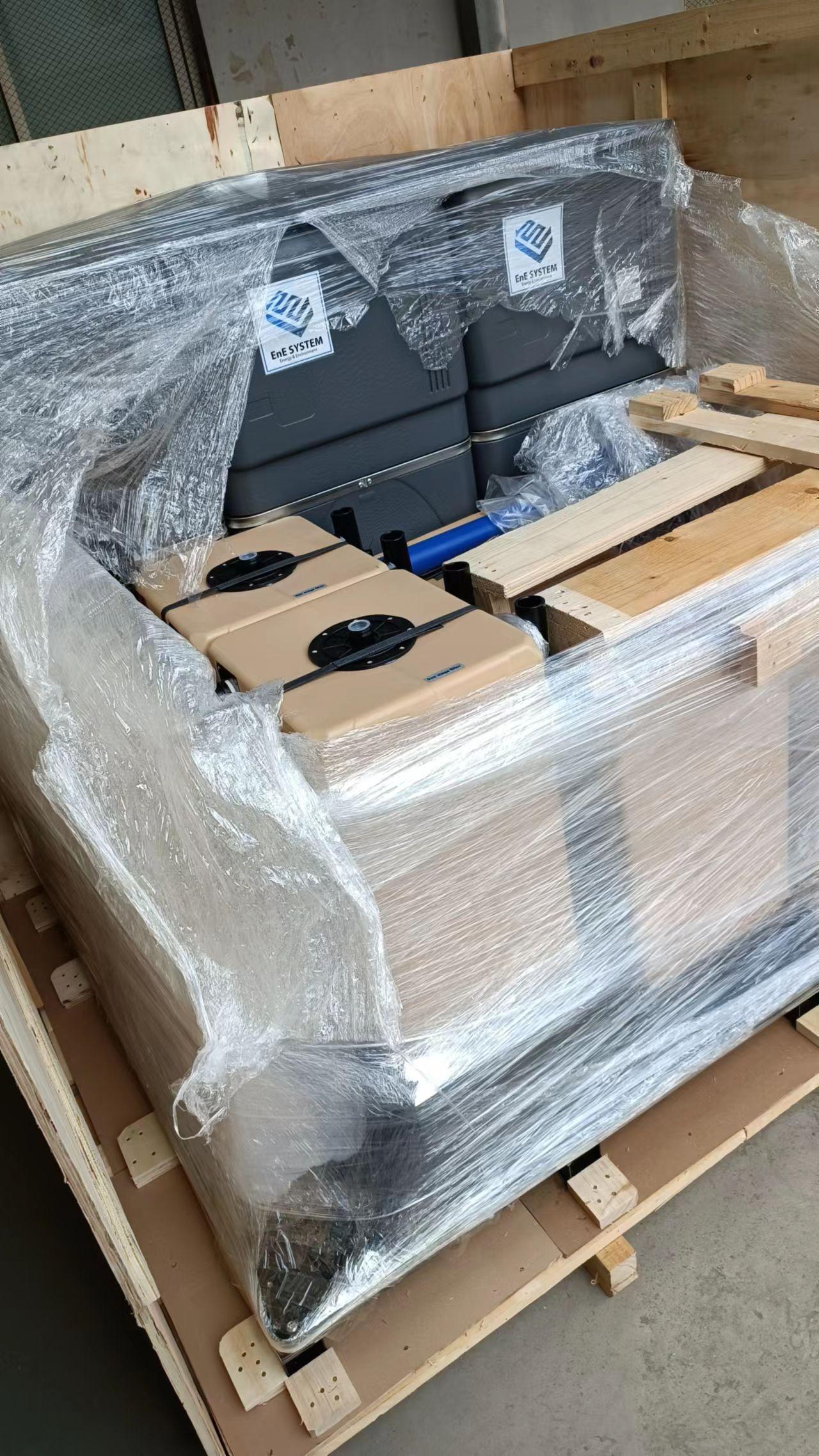 盛达丰产品