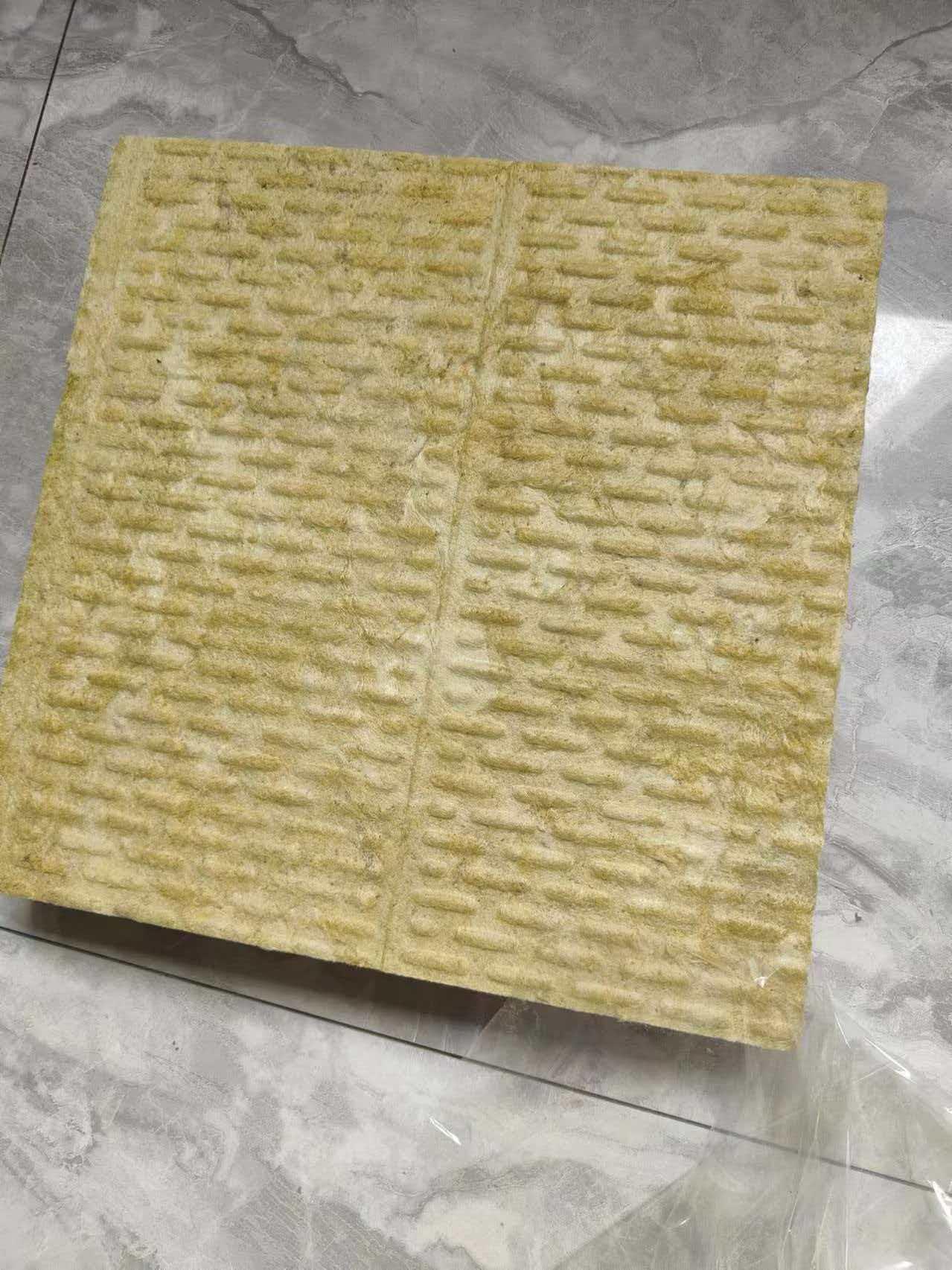 亚士节能车间