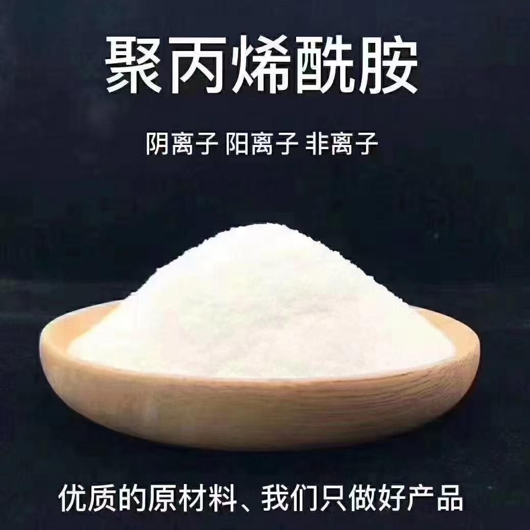 明鑫净化车间一角