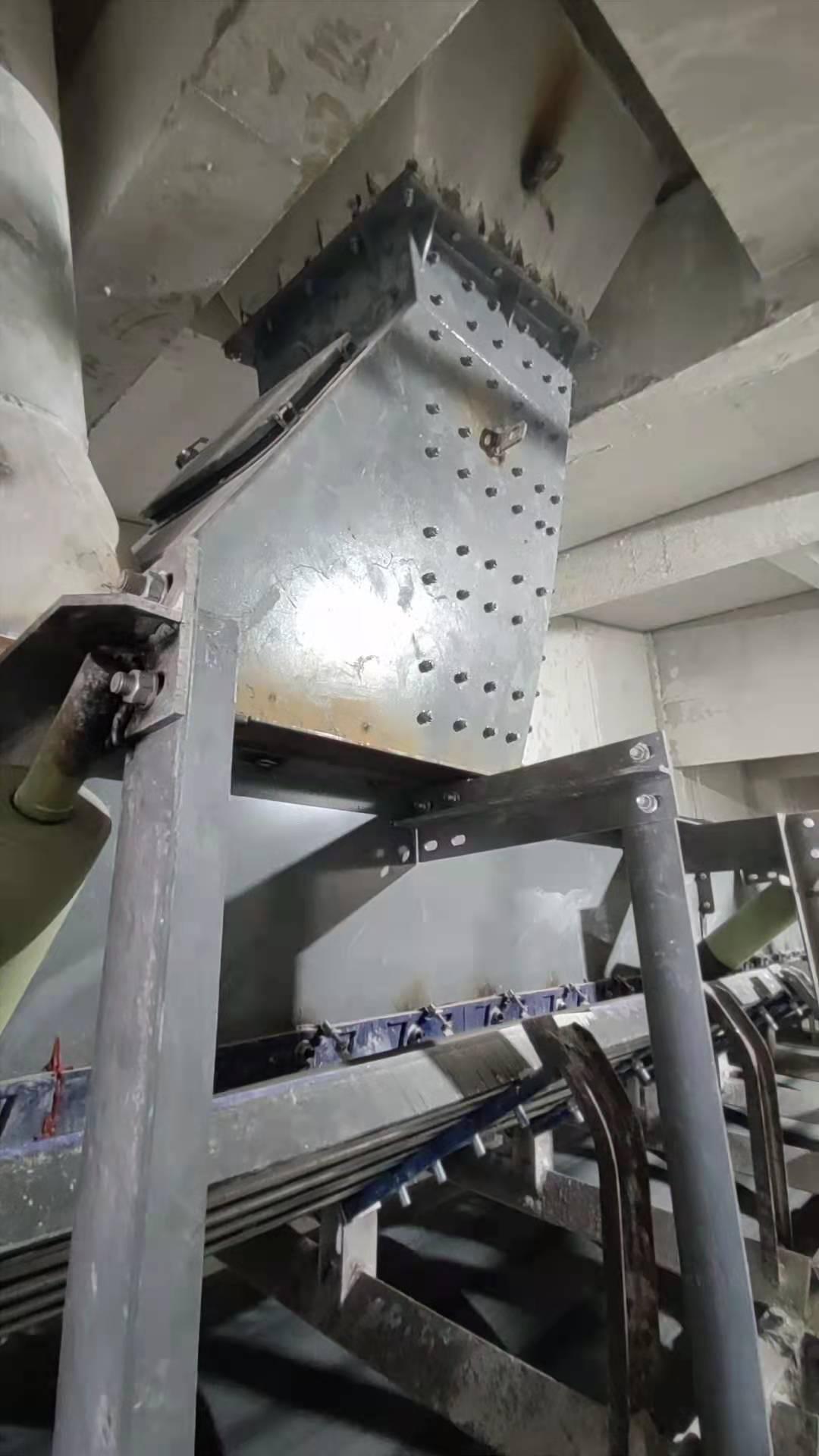 青岛百瑞福橡塑有限公司工厂