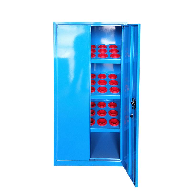 工具推车定做厂家产品图
