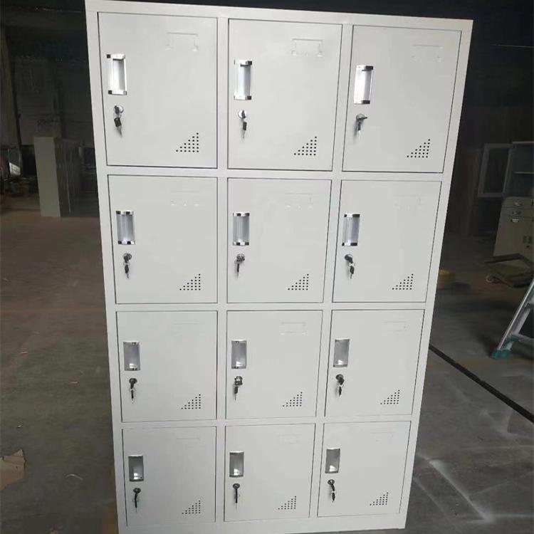 河北尊柜钢木制品有限公司产品展示2