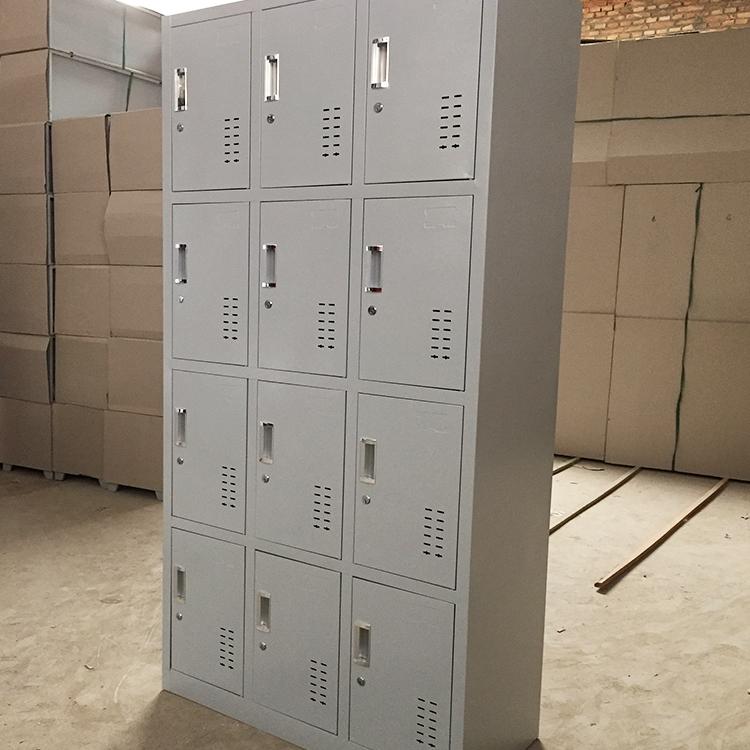 河北尊柜钢木制品有限公司产品展示1