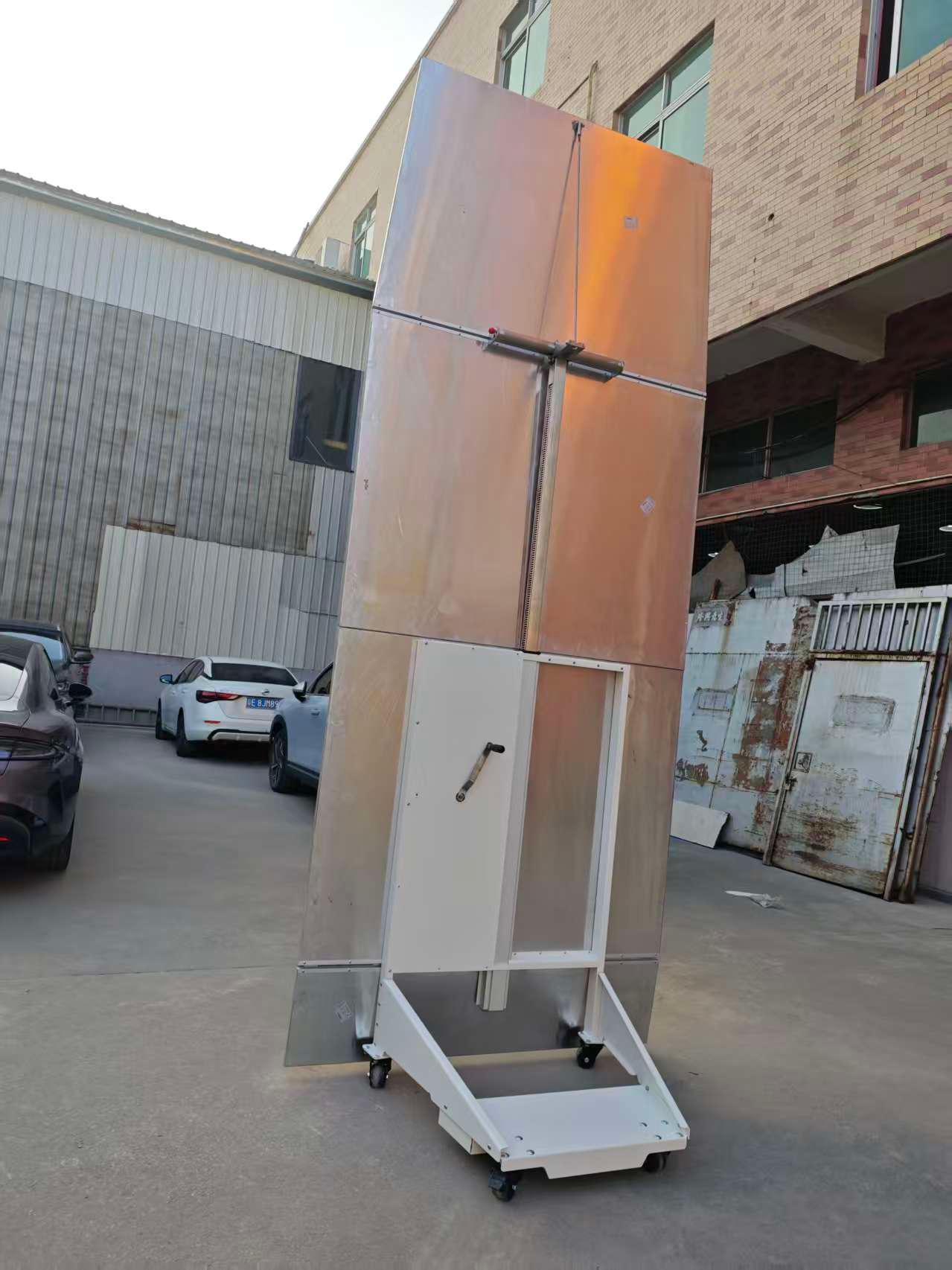 鑫鼎煌产品