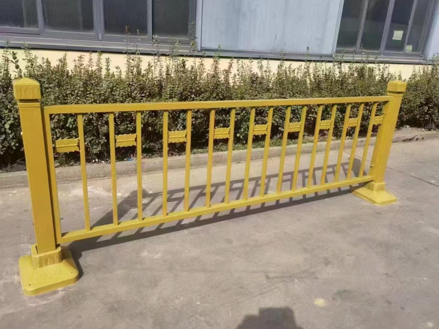 河北森恒丝网制品有限公司产品展示1