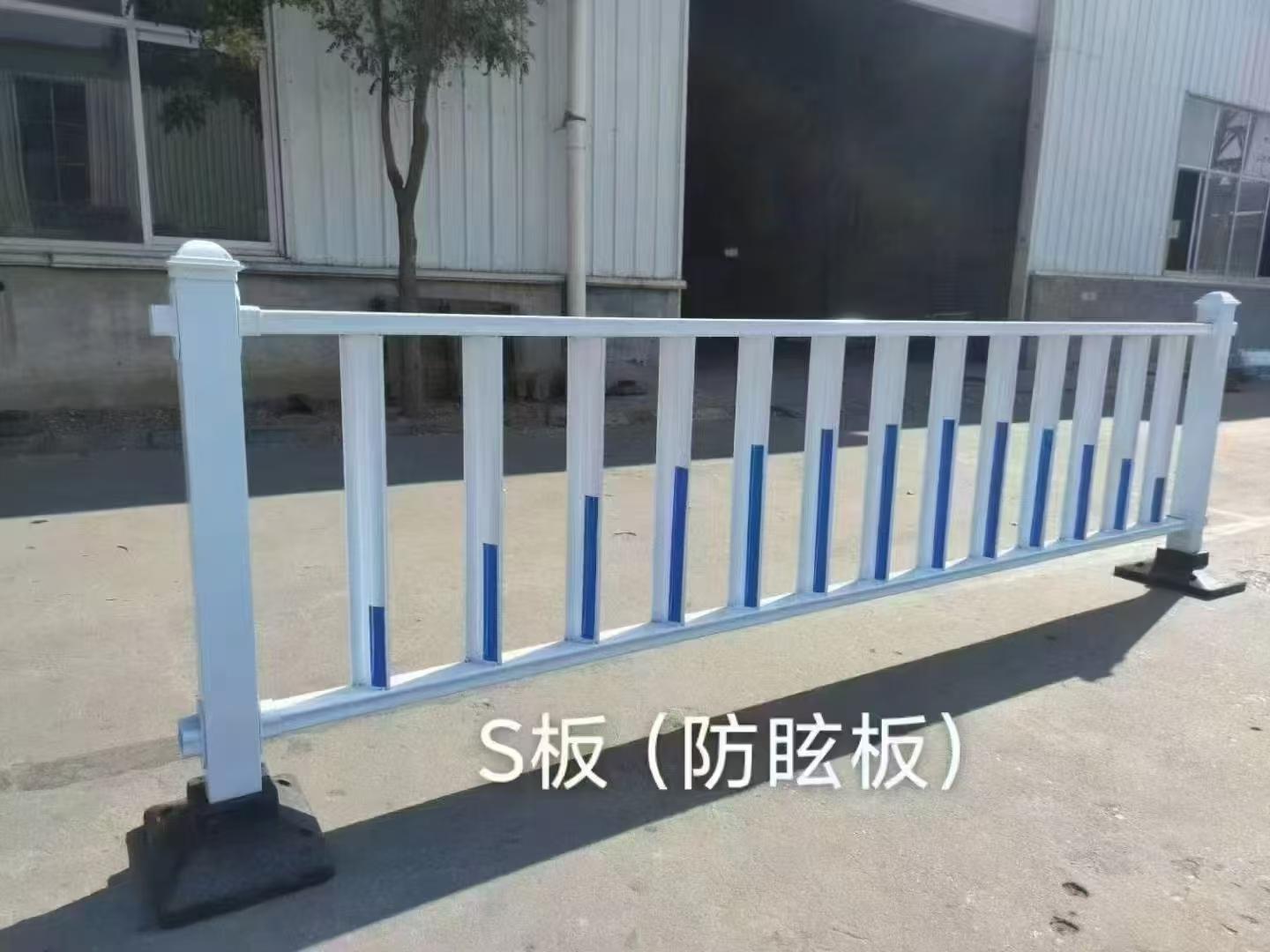 河北森恒丝网制品有限公司产品展示2