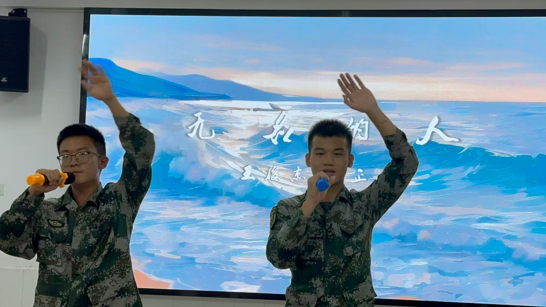 心理辅导