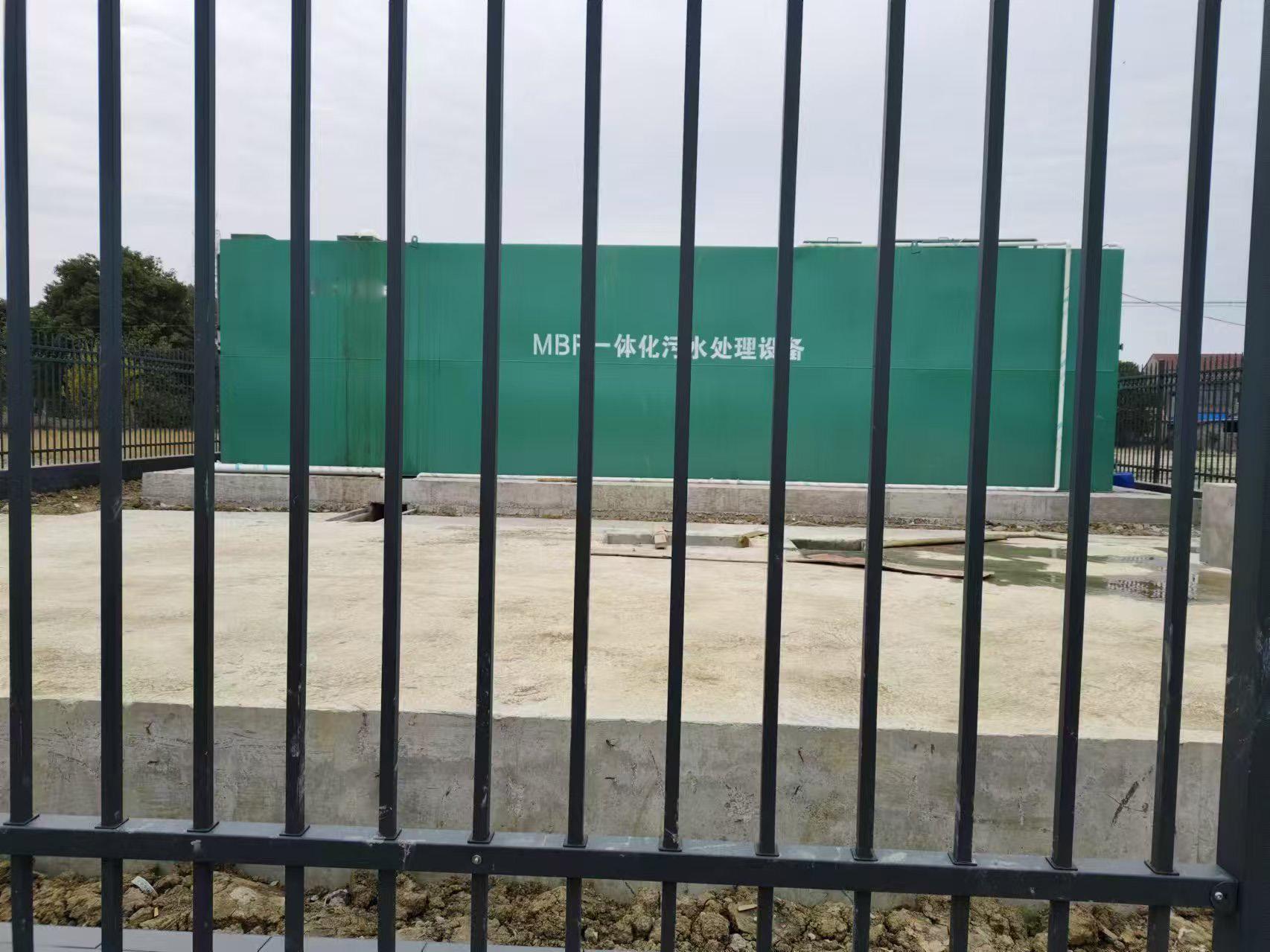 山东凉泉环保设备有限公司产品图3
