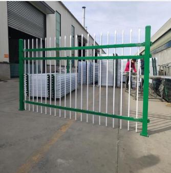 云南鑫浩丝网产品图1