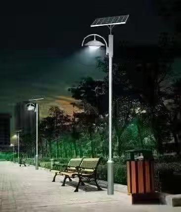 河南双亚照明产品图2
