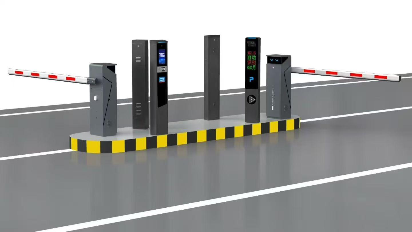 英龙国瑞产品图1