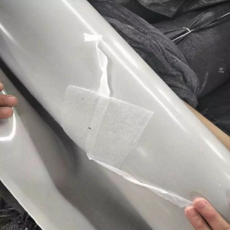 泰安明图工程材料有限公司产品展示